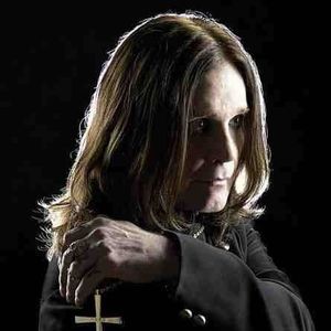 Meet your Posher, Sheila